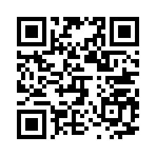QR Code for M88GN9PPCy95PMaCWAnXsUGAQVhisqbRF6