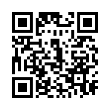 QR Code for M88HaSPjLWvoNF8ASnED49tMVEdHSgrguP