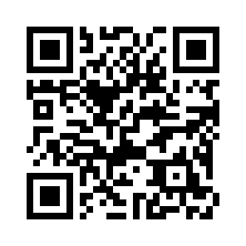 QR Code for M88JrMs5LC6A5zfhc5L9bswmH16SDvNwdF