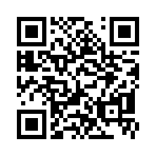 QR Code for M88QAw9rf8yUivngb7qXZGPzuPDX3N2asW