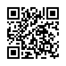 QR Code for M88TXD9tLB8fFcV7TxtSHAe1iWKXxsftVd