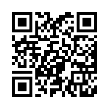 QR Code for M88TZoFeF2f58WwmvY322pBuYN8VFfX8a7