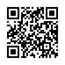 QR Code for M88UcUtS36pVMLXQCfjaPmydy66B6EgTbK