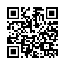 QR Code for M88VApFDGyNivQqecwCuk2C2Yf4awSyku9