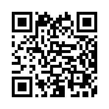 QR Code for M88WeVsDcWR1FMJ7HSFNu3a2QKCvXzifFq