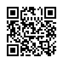 QR Code for M88anyBFQNQ3RtE5hYdmLU1TgBBTd9gJLP