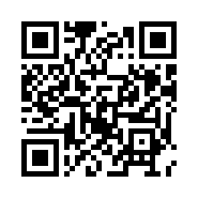 QR Code for M88cBCRAZMy8vbSb5T7rRJBPry8MLC96Tk