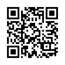 QR Code for M88coEp3LnfkWu4KiyDB5vniEh27ToBHZL
