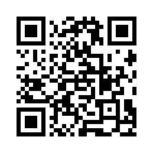 QR Code for M88dqcLJZ1HFqBiejJfFSbEFt5ymULzUTT