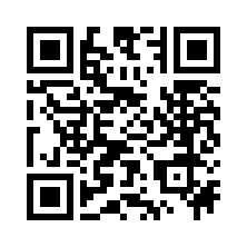 QR Code for M88f7JpoZ4Wwr27QX8qiAwLUwrfWrkHR2m