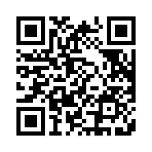 QR Code for M88fBzrTCrbzvFh24TYPkmTVSTCcSkMTsJ