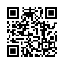 QR Code for M88gQq38DN9MLLE2AdoqAWc26dX9v7h1CA