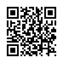 QR Code for M88h9XKT7eTEEmG3WLkcdU6oCENBTUWo5b