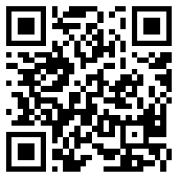 QR Code for M88ihAMwaXH1P25SoFK2HWvYTEGDWCUDdP