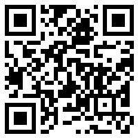 QR Code for M88pf6HpBraqcVyg7GcfNUV7uRPMyskcfU