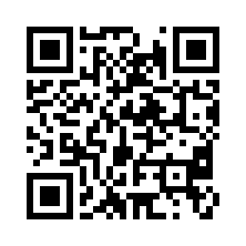 QR Code for M88uMGMTF6U4JeeFGdUyi9RRu2PpVvibRf