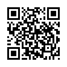 QR Code for M88wSfXxibHMR9V6YGAEAu58CXAeithoLc
