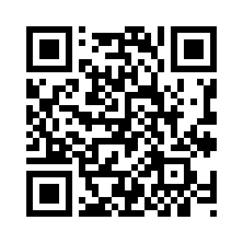 QR Code for M893qmrU3PSwTrDVU7Cn3K4zxUWPKBmZkr