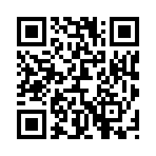 QR Code for M896ogZ1gB4EFiRFbeuhAWndQdgY6JMCxb