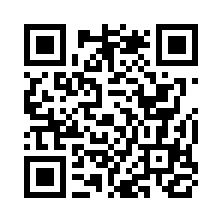 QR Code for M899uPZmBWxuKb1DcX7m3sVHumqEx4yTBT