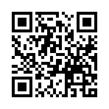 QR Code for M89BUXAKQDbEPxVq2dQCCTdWYCbW931YX6
