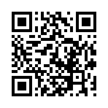 QR Code for M89BVhyrob2KCQz1CFdHyBXhP7iAANPTk5