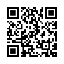 QR Code for M89C4WhE4gDuiRcBi7qctbnJSv9EyPDd1U