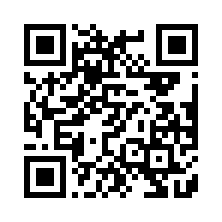 QR Code for M89H4aTMLtBb1mxGARQYccu63DSCbTjWud