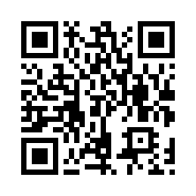 QR Code for M89JiV7wDBBaB3dko9KsnUy7imFfvWnsMW