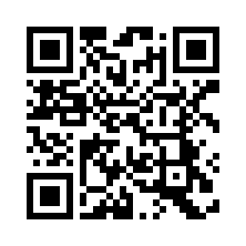 QR Code for M89M3TuzWrqn7Py18DRTAHZYLniUHMGR7P