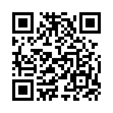 QR Code for M89Qm9QojRTGanmusMPqjEZceUaEwgrFDY