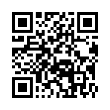 QR Code for M89SaGscmfdacwnum3XxZ7yAAYXjNHWF3c