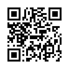 QR Code for M89Ty1GdYR7Hb85UkMhobpohB34AdJSomY