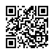 QR Code for M89VRQDHnUUtCTxgkuJsYPyVK5YEVFFdbV