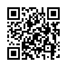 QR Code for M89W1AYXxyd4jSi2XT2SMp3dpgugkCLF3y