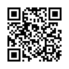 QR Code for M89XTpijo8gN9ZMBvuXo2SorPXev9jvone