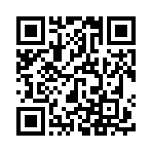 QR Code for M89ZH2t9p5fbUDhdVF1Xam3WvdL9yeqeuT