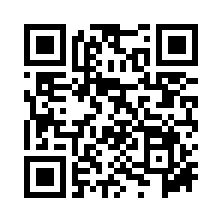QR Code for M89fh1joMu2W9viUMEm9sdsBSZf6mF6erW