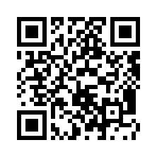 QR Code for M89hoKyE6ry8Lzufix7A6HiuJ1Ba32GM31