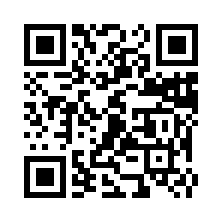 QR Code for M89o5Q6R4NKVMerDsEEDCN6P4L7tQyFD8b