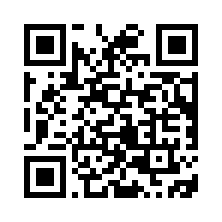QR Code for M89uBxnoSax1CHZNSqaGpamRYZm7W9TjCs
