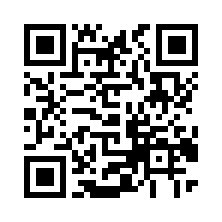 QR Code for M8A185aCZPq4m7NJqiy27JDoh6kcFR2yCi