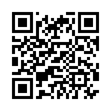 QR Code for M8A2RMkFtxELFsjjQLym7UaT5rxpVbTxB1