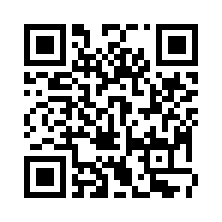 QR Code for M8A5mCByiRFZU53XGg5ABcJDgCozbzs8VU