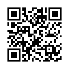 QR Code for M8A7CCFsYTqvpnbd6FSHhrdYzBajFPQRs2
