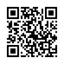 QR Code for M8ADWmWPAkmvDAraTpCG5Sqp4eHRKQLtcm