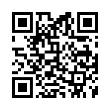 QR Code for M8ADcow436vmobjBgPk7eUCaVvAqZcNAmm