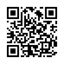 QR Code for M8AELAzmimUiQ71cgDpuvBeRq3u6427hNW