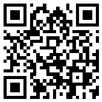 QR Code for M8AEYa3N3Ms9BS8j9NsvReTCfVLqbMZbq2