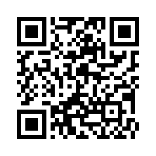 QR Code for M8AFmWSb8vkfqmimofsuZNmCdUpdR9cYNr